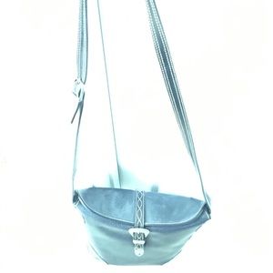 Shoulder Strap Bag